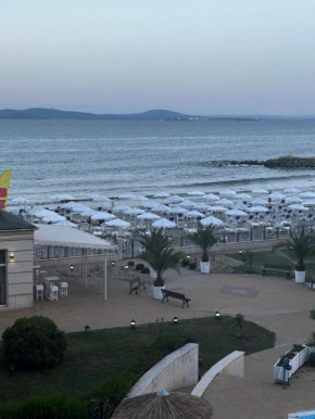 Private room Festa Pomorie